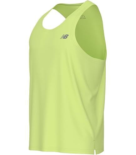 Amazon.co.jp: Inzer Power Compressionシングレット - パワー